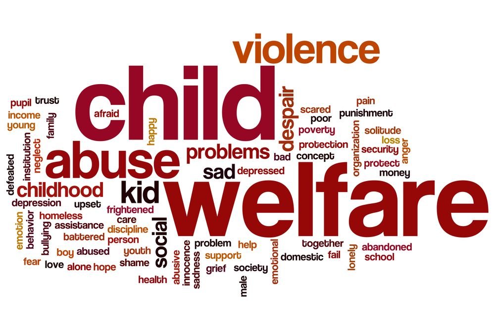 Stakeholders’ Perspectives on Social Intervention Policies in Curbing Street Children Influx in Ghana: An Evaluation of the Child and Family Welfare Policy (CFWP)