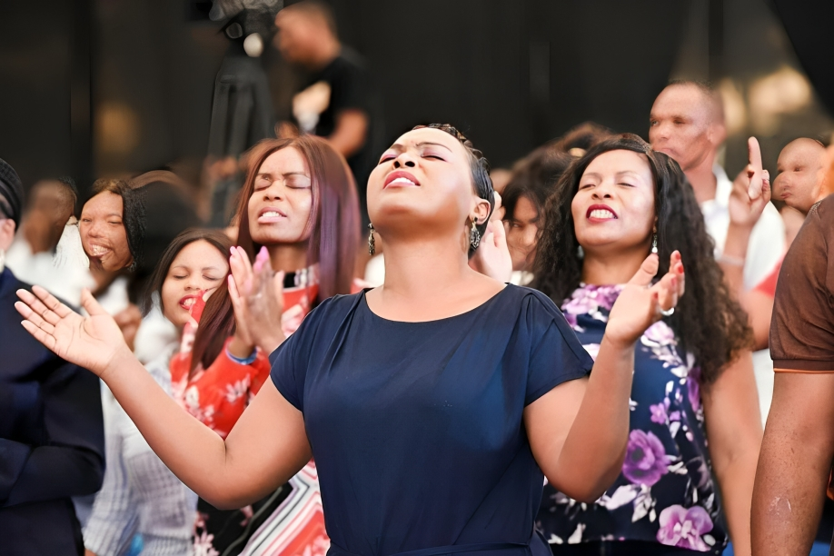 The Relationship Between Expansion Strategy and Growth of Charismatic Churches in Ghana