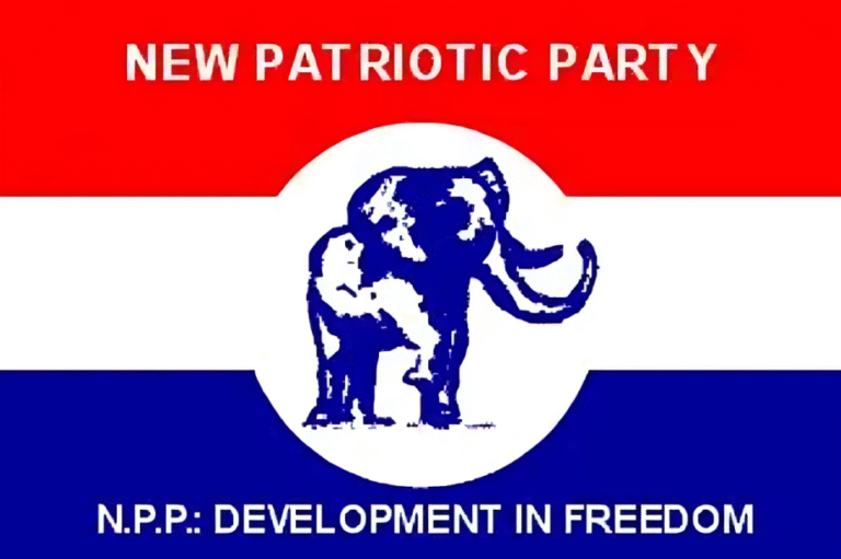 Rev Ismaila Awudu writes: NPP needs a serious postmortem now than to think of power in 2028