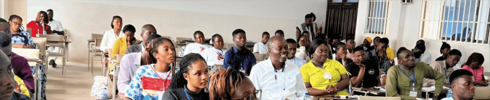 Hans Africa Services